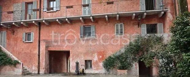 immagine annuncio 1 di 13