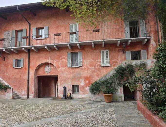 immagine annuncio 3 di 13