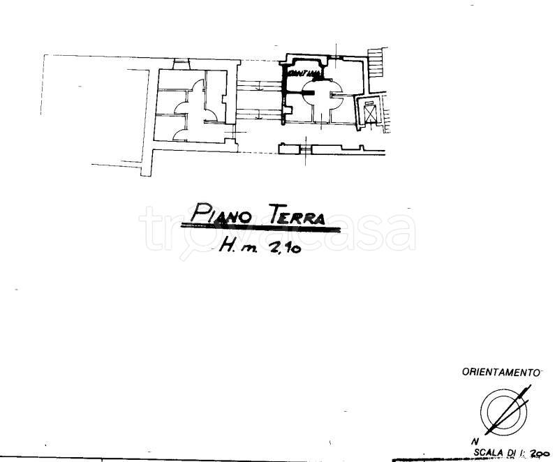 immagine annuncio 11 di 13