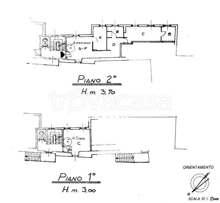 immagine annuncio 12 di 13