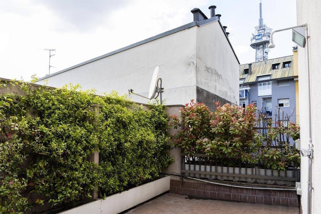 immagine annuncio 1 di 8