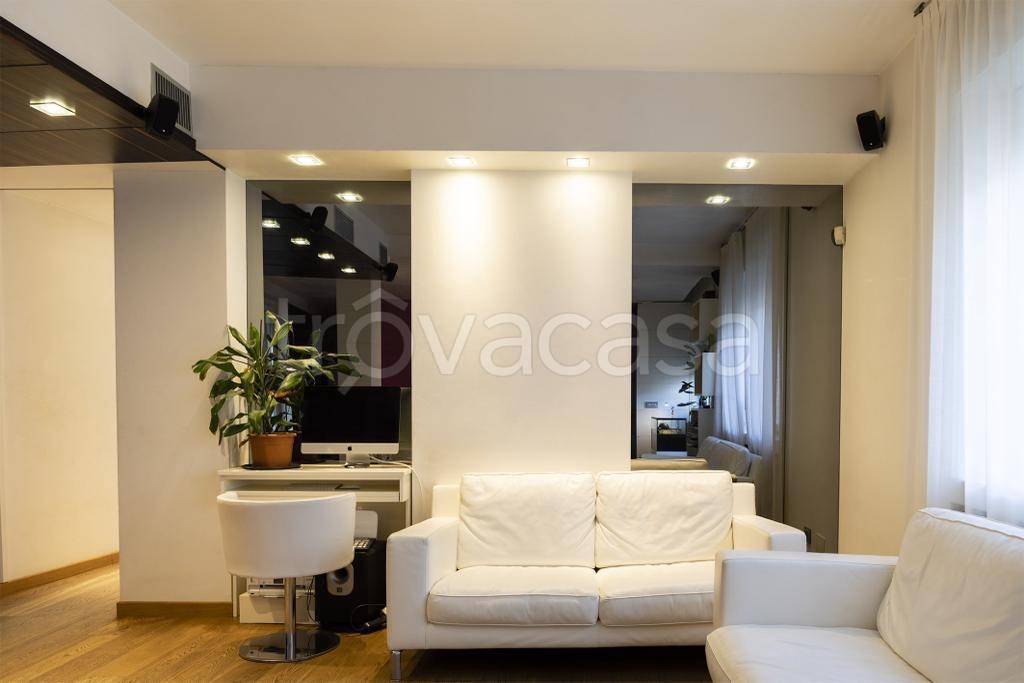 immagine annuncio 6 di 8