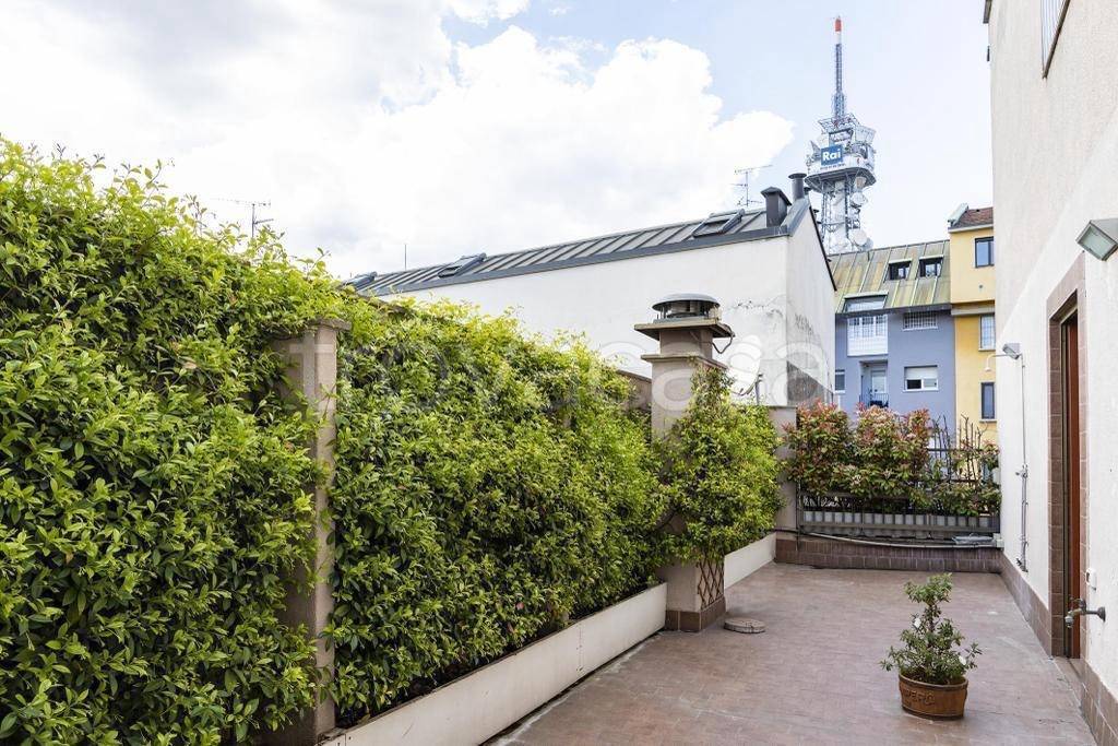 immagine annuncio 7 di 8