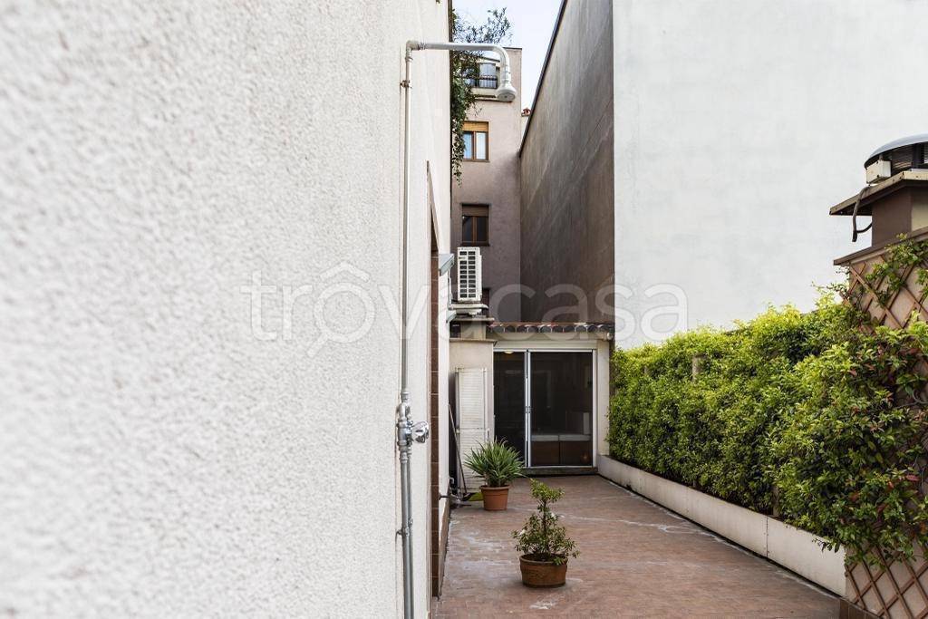 immagine annuncio 3 di 8