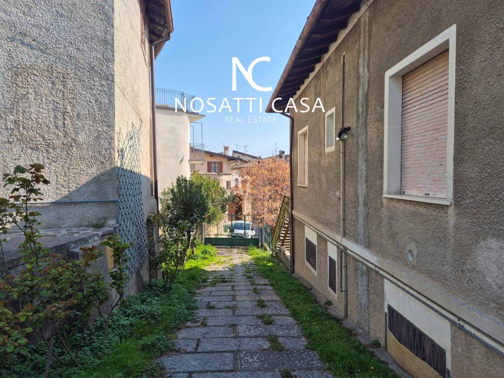 immagine annuncio 10 di 13