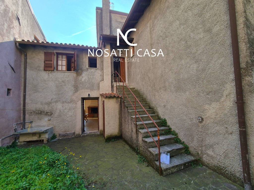 immagine annuncio 2 di 13