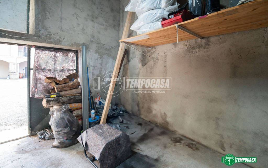 immagine annuncio 2 di 12