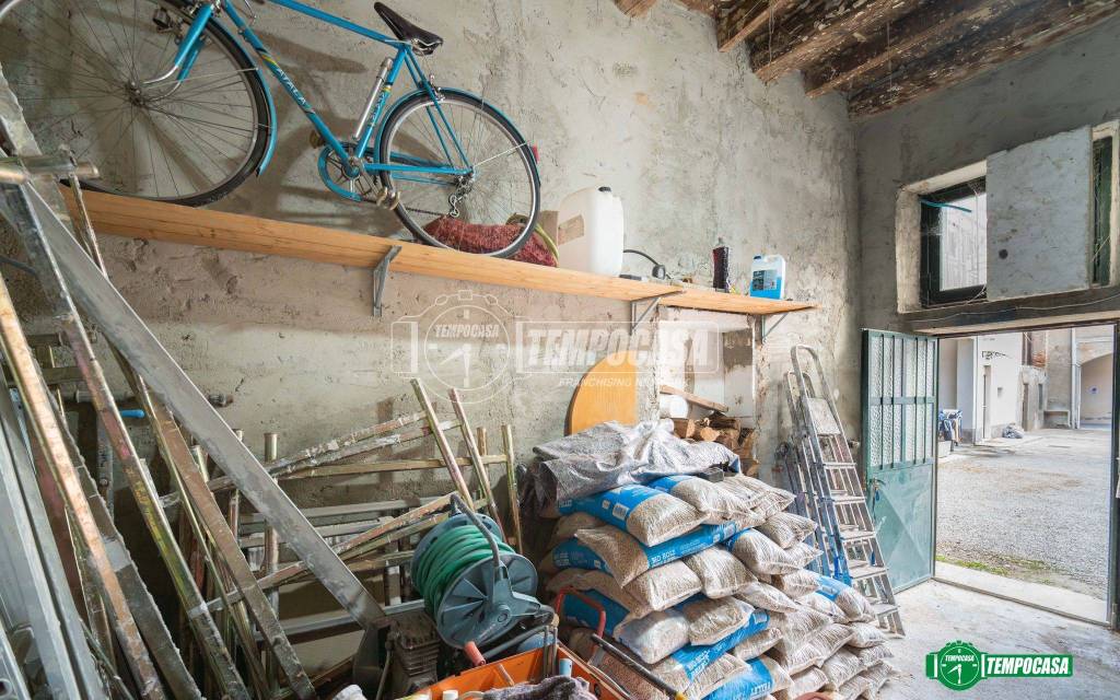 immagine annuncio 4 di 12