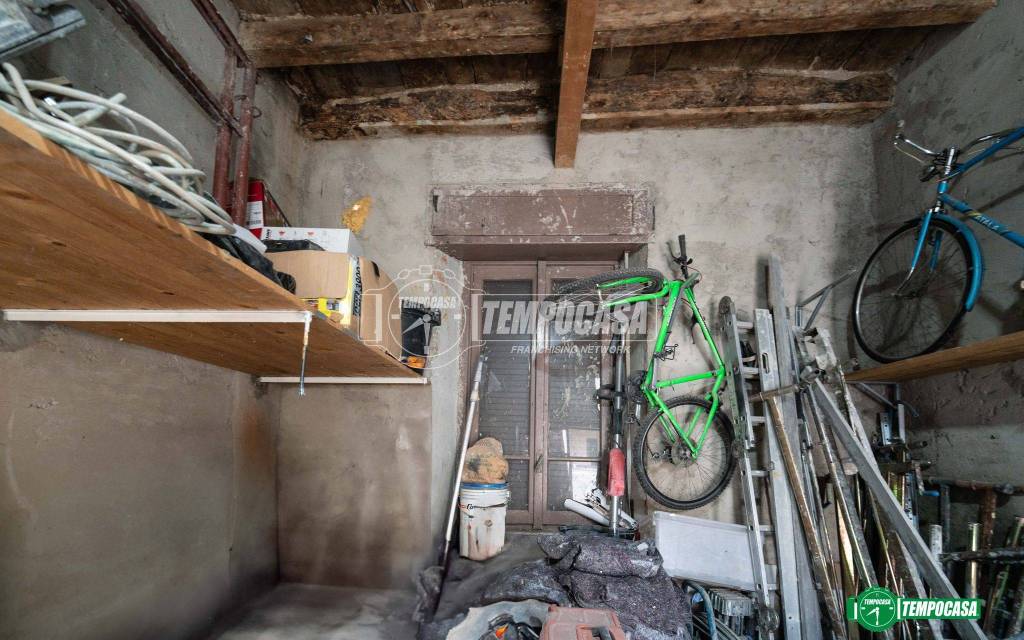 immagine annuncio 6 di 12