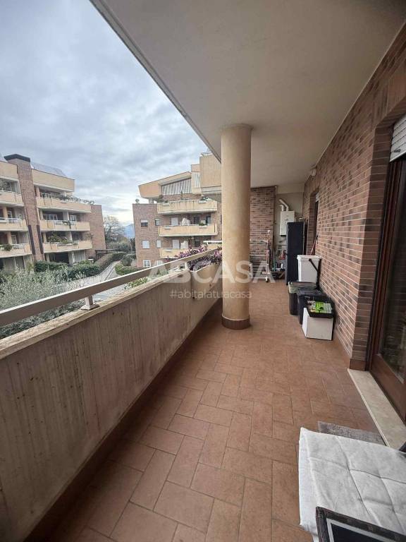 immagine annuncio 4 di 14