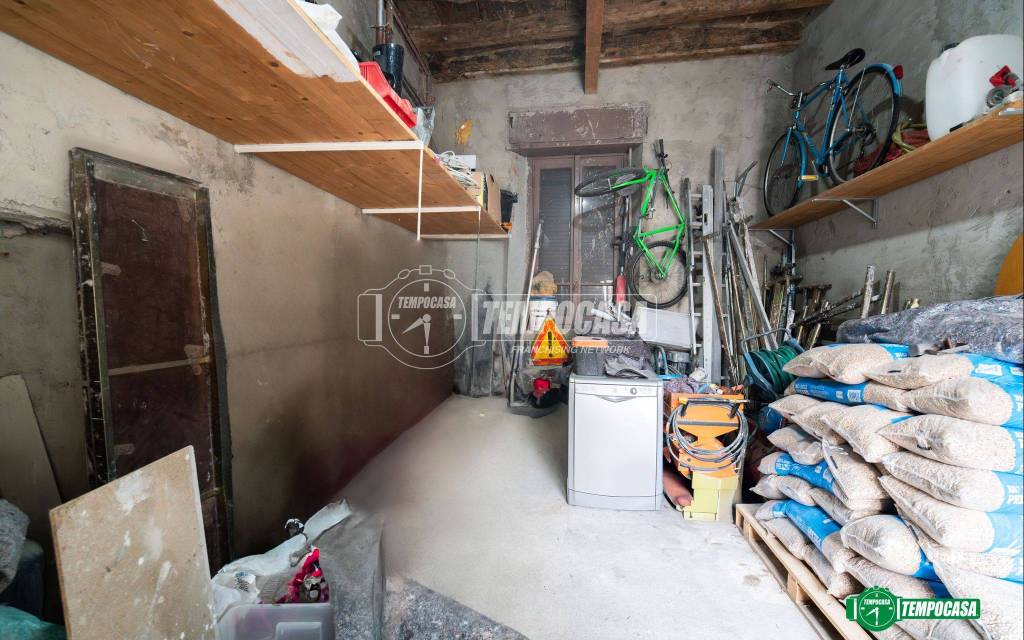 immagine annuncio 7 di 12