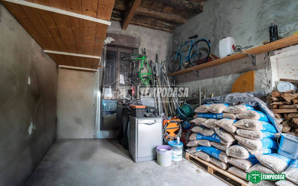 immagine annuncio 8 di 12