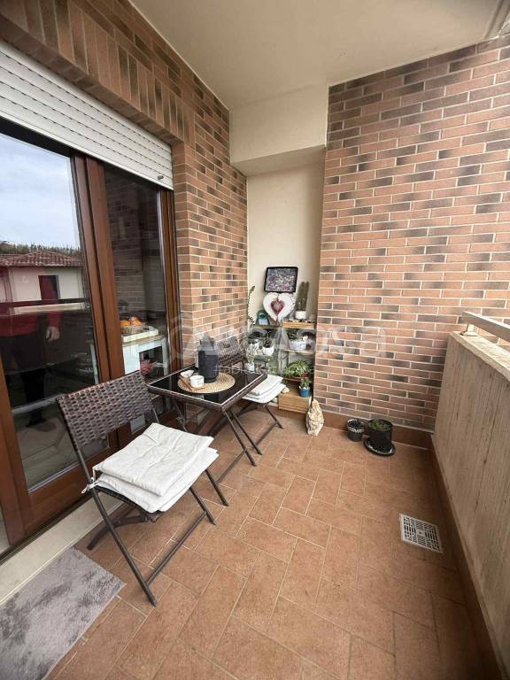 immagine annuncio 5 di 14