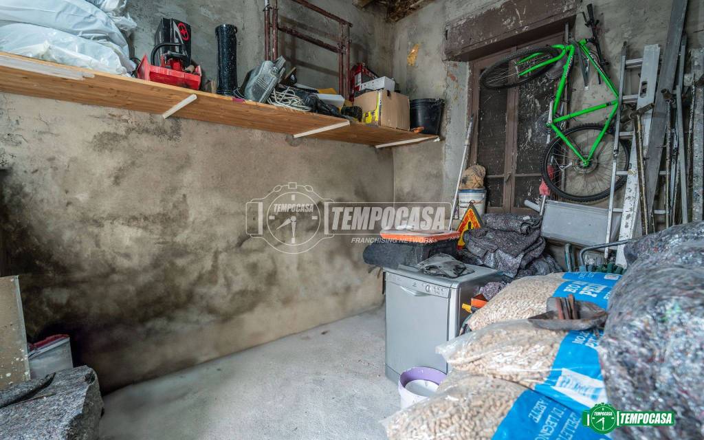 immagine annuncio 9 di 12