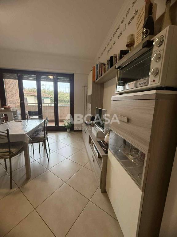 immagine annuncio 6 di 14