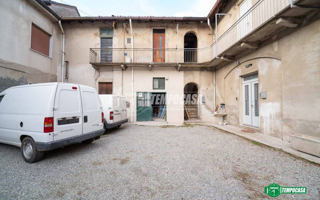 immagine annuncio 10 di 12