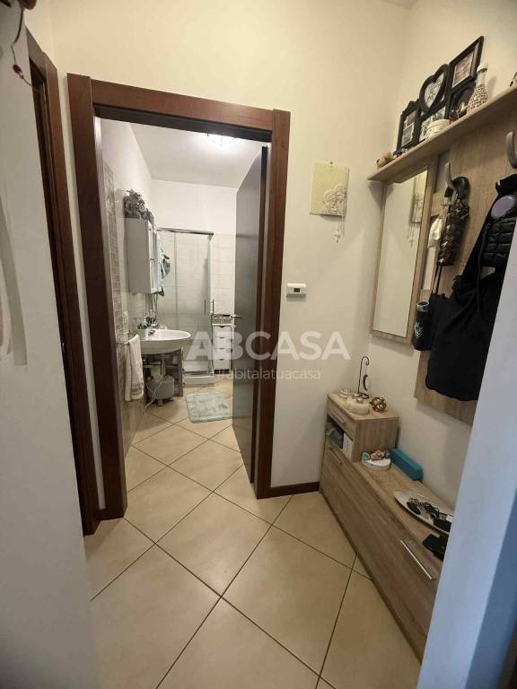 immagine annuncio 8 di 14