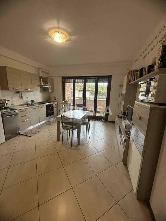 immagine annuncio 7 di 14