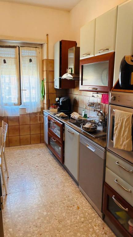 immagine annuncio 4 di 12