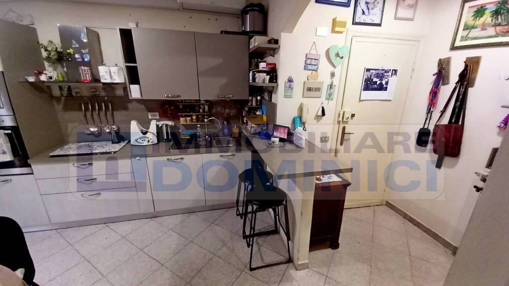 immagine annuncio 2 di 9