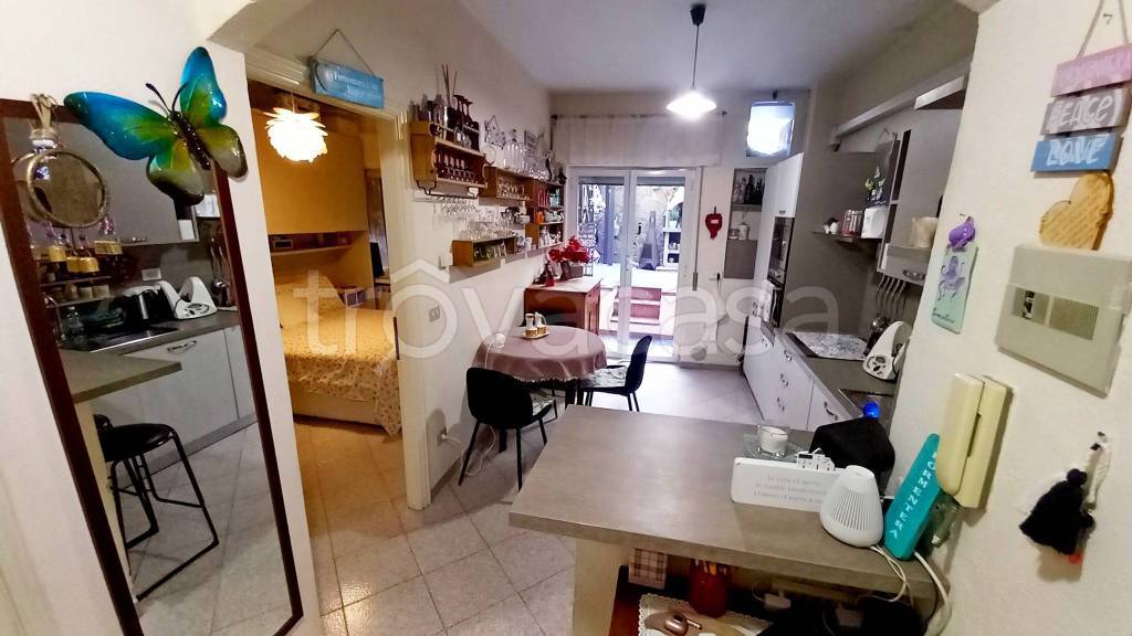 immagine annuncio 3 di 9