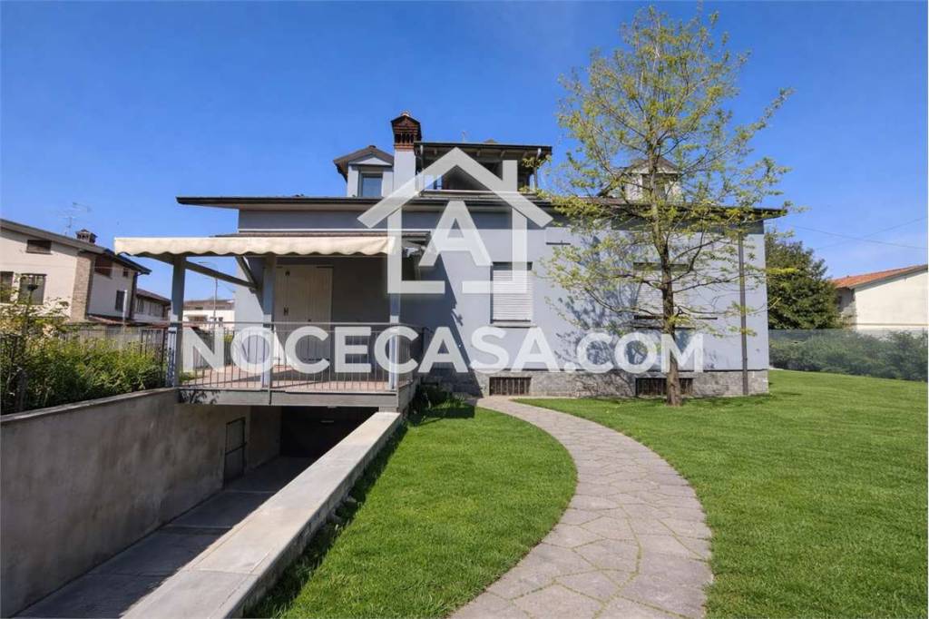 immagine annuncio 1 di 14