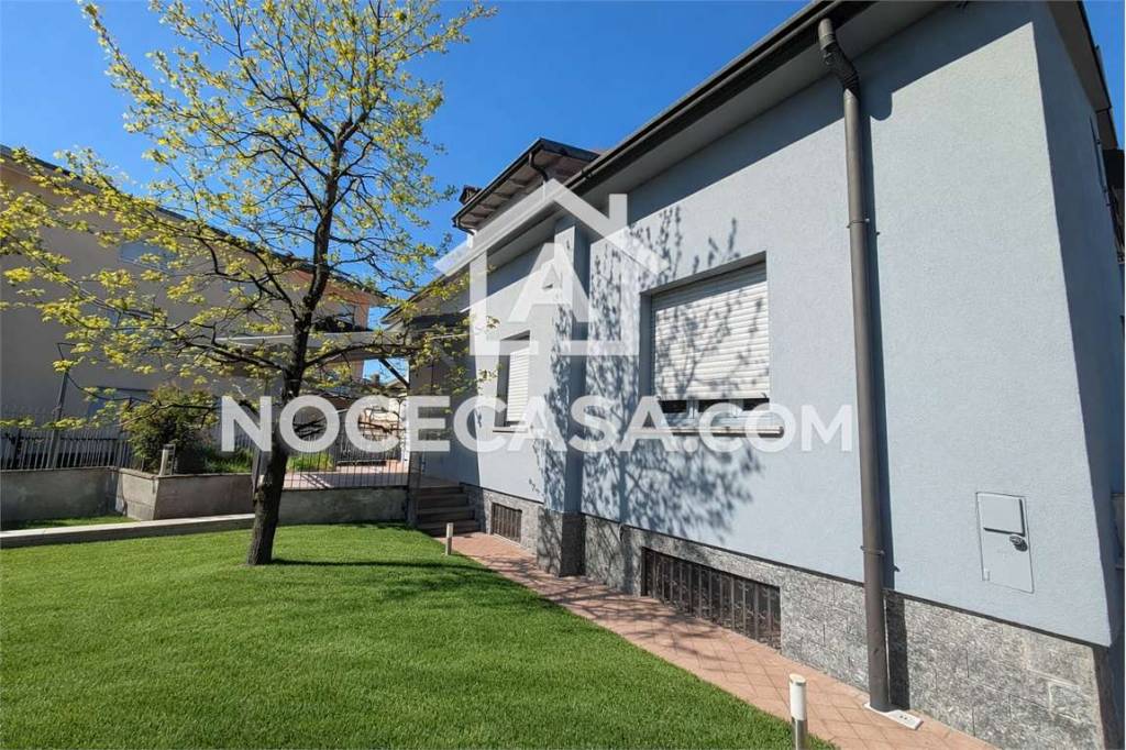 immagine annuncio 2 di 14