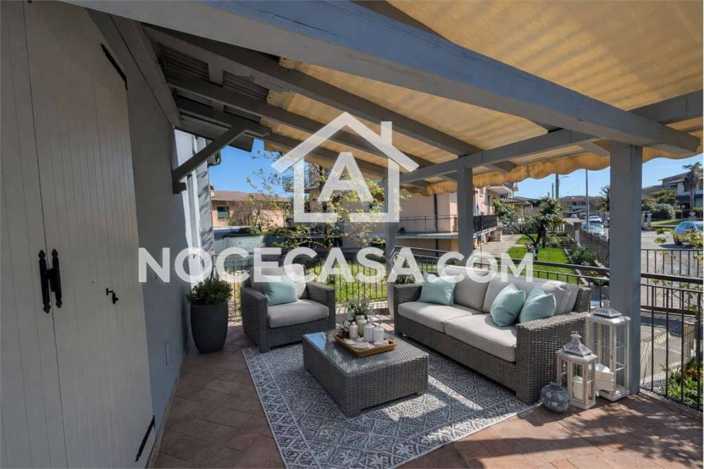 immagine annuncio 3 di 14