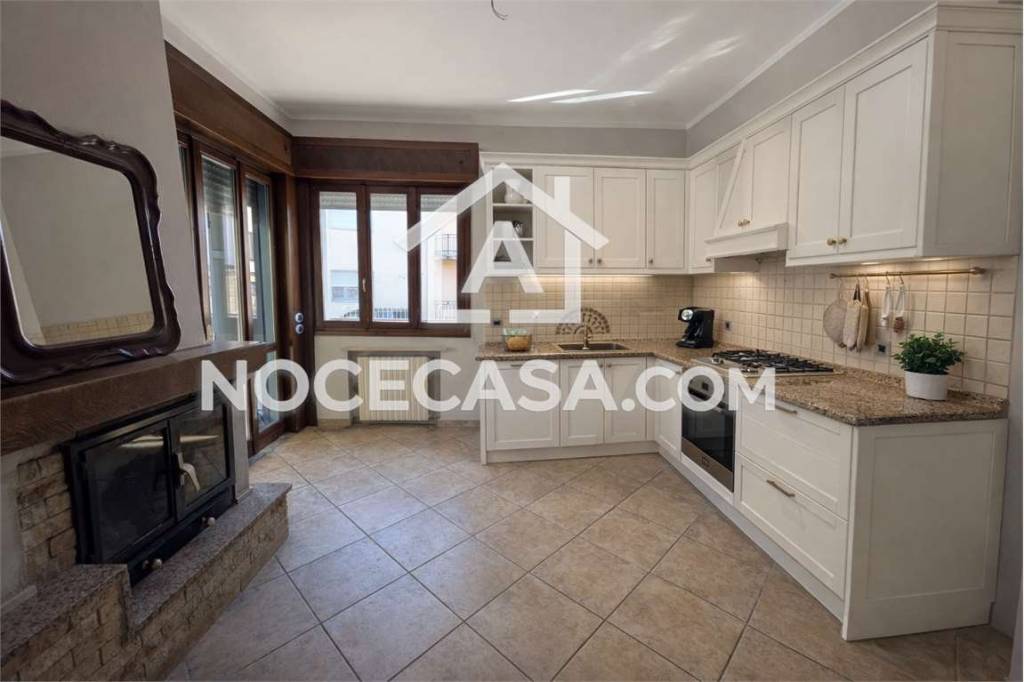 immagine annuncio 5 di 14