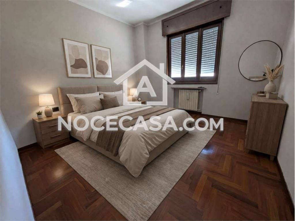 immagine annuncio 6 di 14