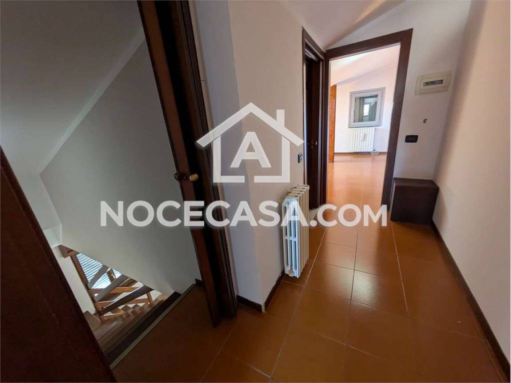 immagine annuncio 7 di 14