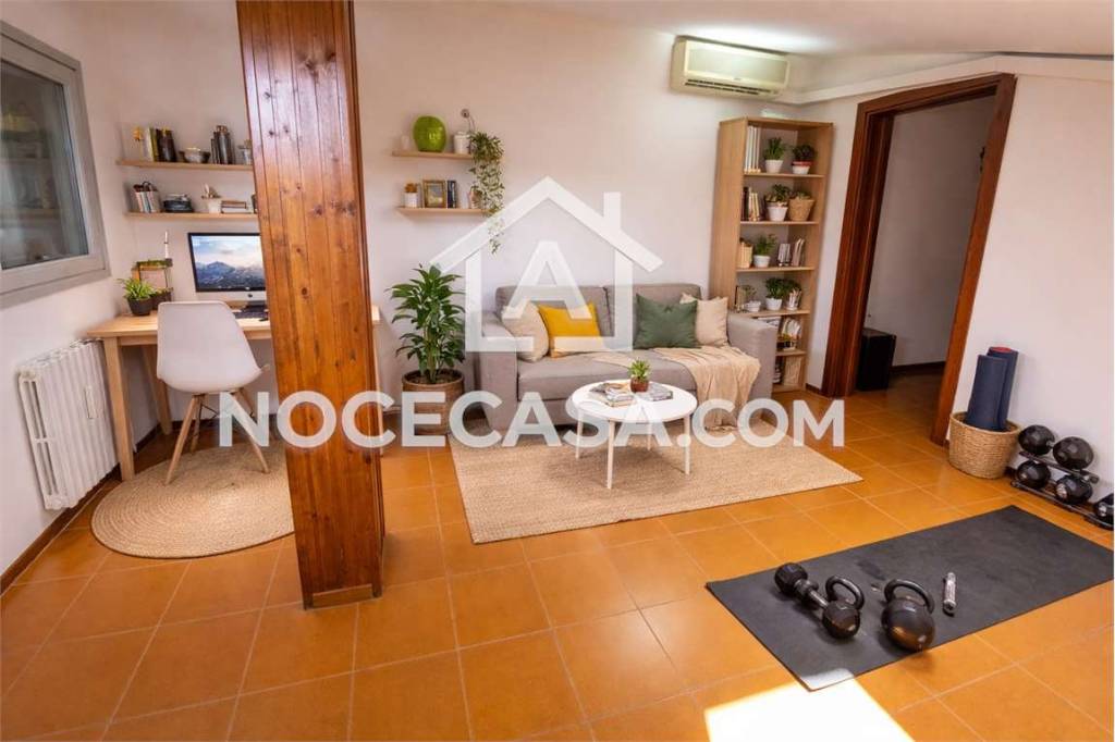 immagine annuncio 9 di 14