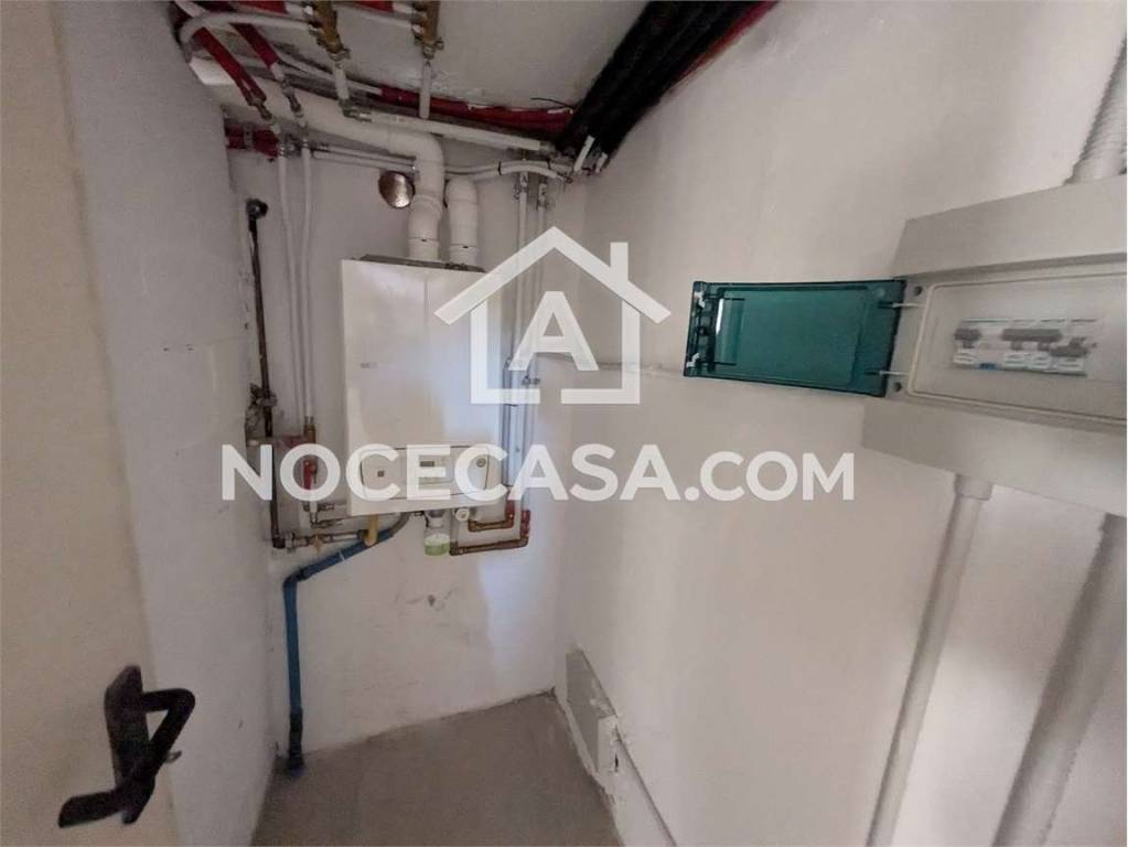 immagine annuncio 11 di 14