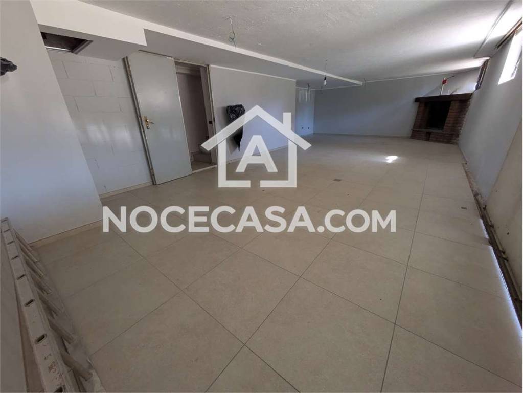 immagine annuncio 12 di 14