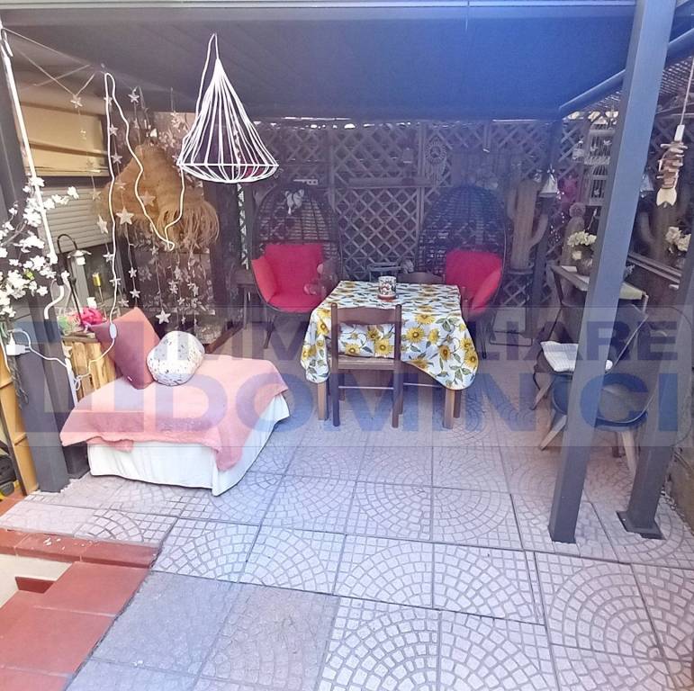 immagine annuncio 8 di 9