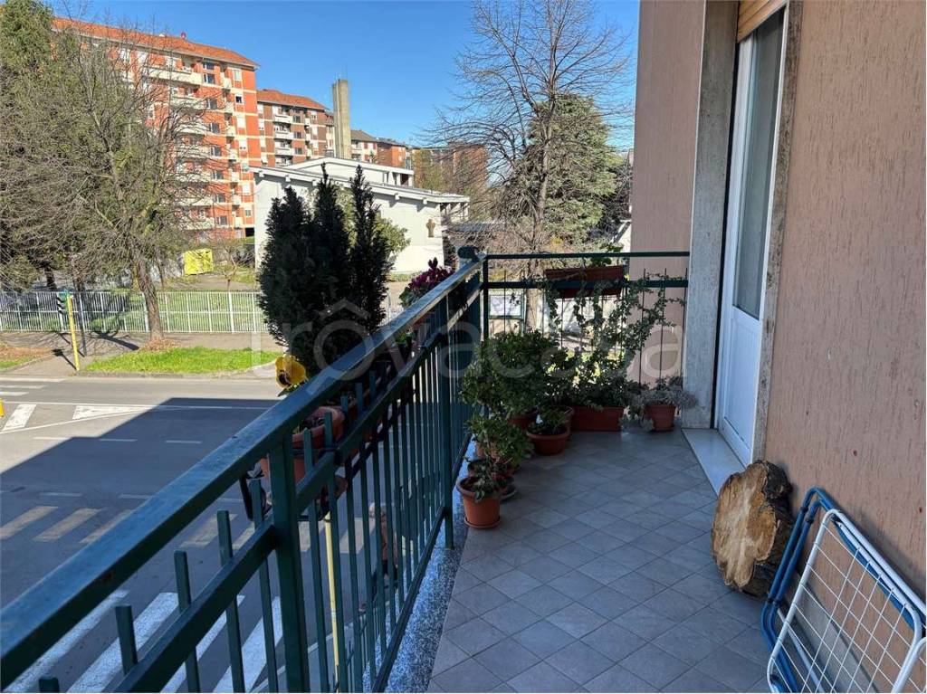 immagine annuncio 10 di 15