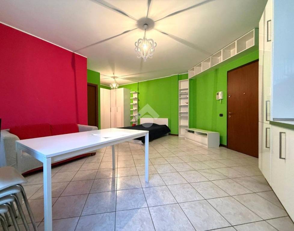 immagine annuncio 1 di 13