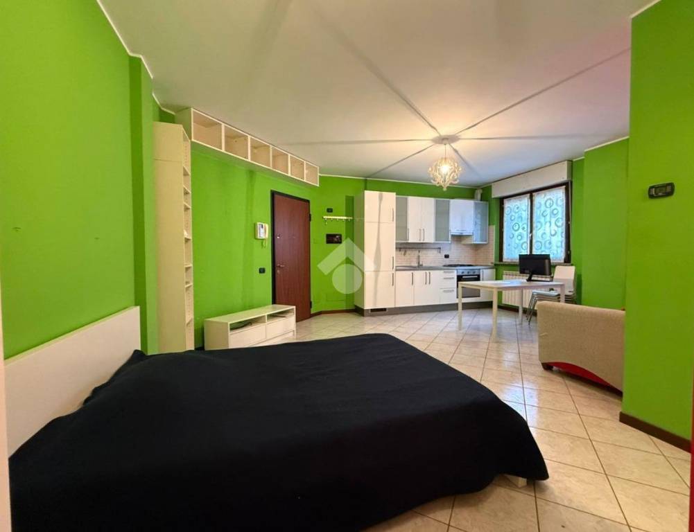 immagine annuncio 2 di 13