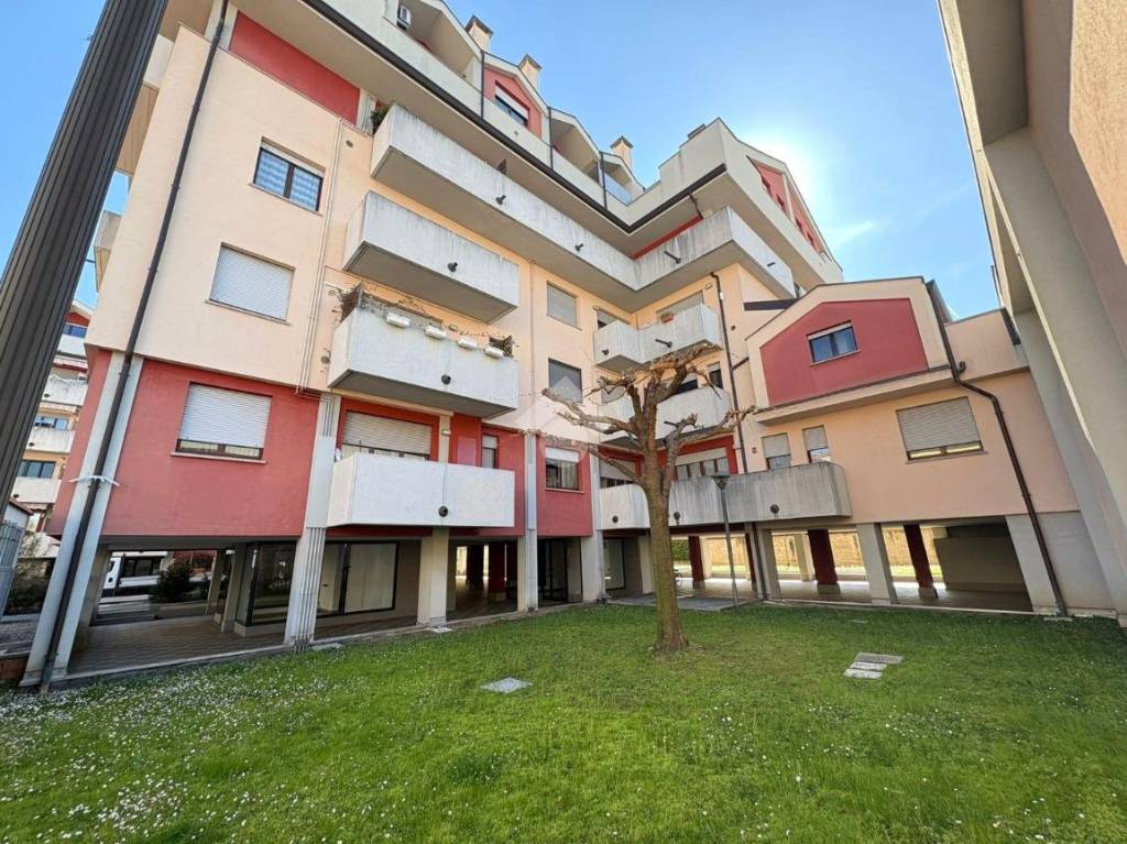 immagine annuncio 8 di 13