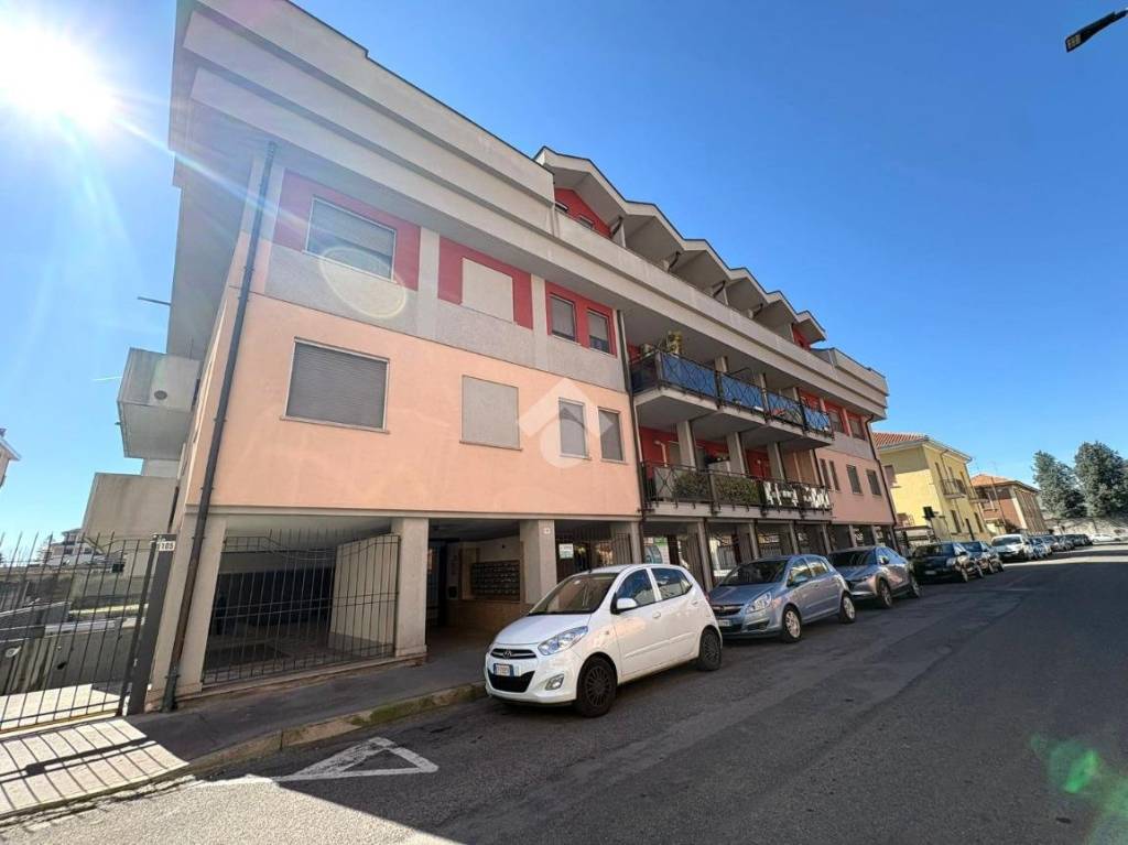 immagine annuncio 9 di 13