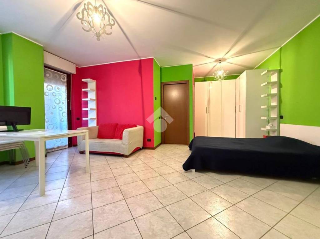 immagine annuncio 10 di 13