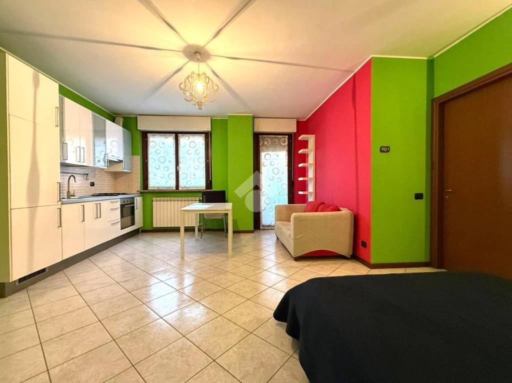 immagine annuncio 11 di 13