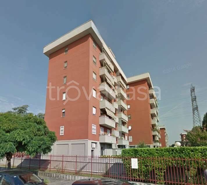 immagine annuncio 2 di 13