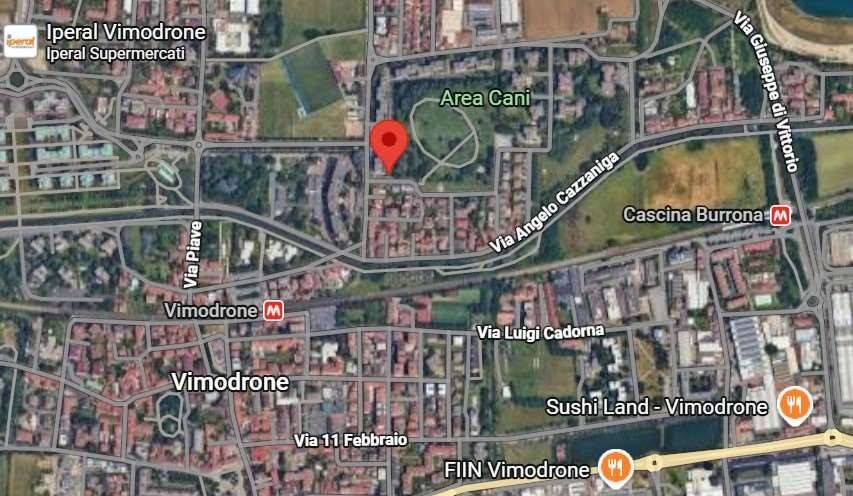 immagine annuncio 6 di 13