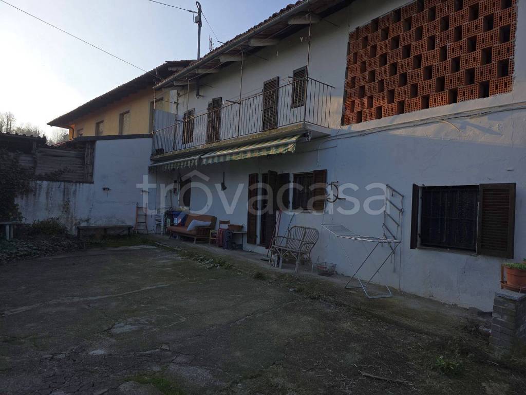 immagine annuncio 1 di 13