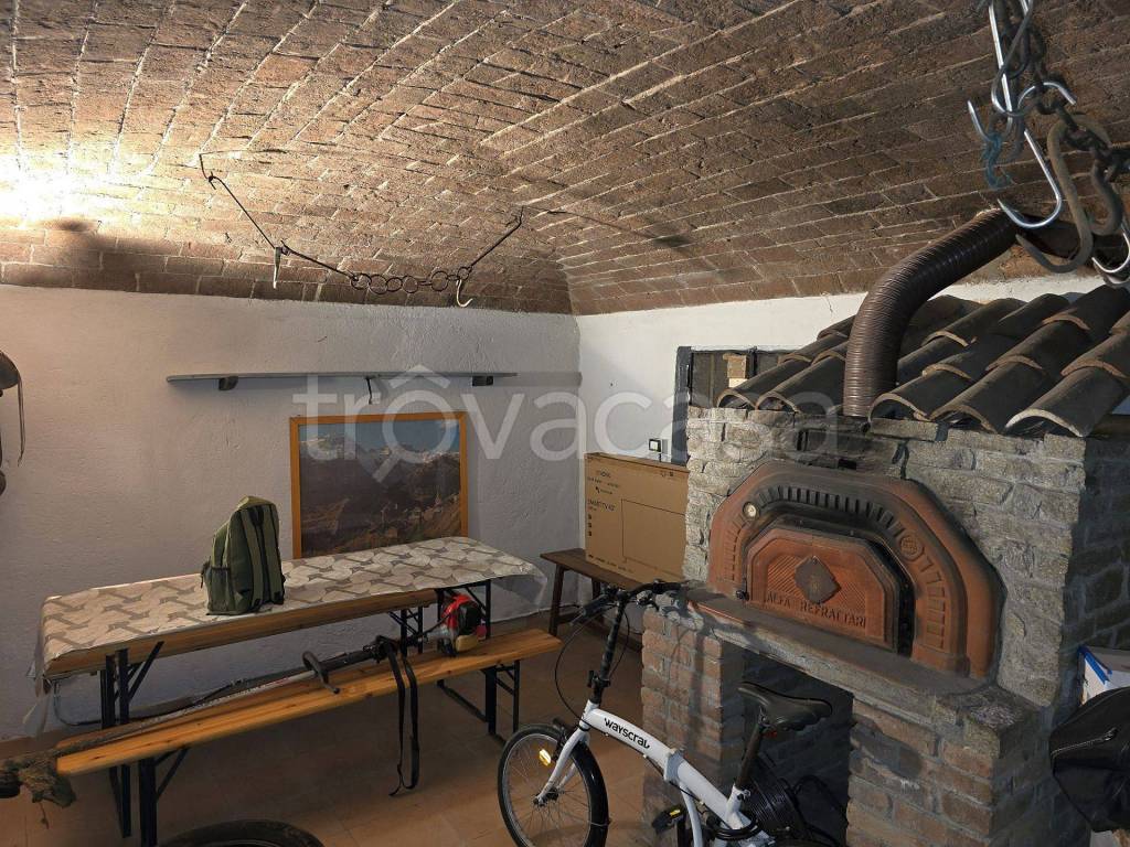 immagine annuncio 4 di 13