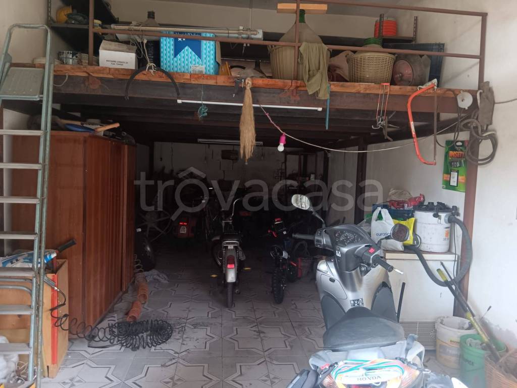 immagine annuncio 13 di 14