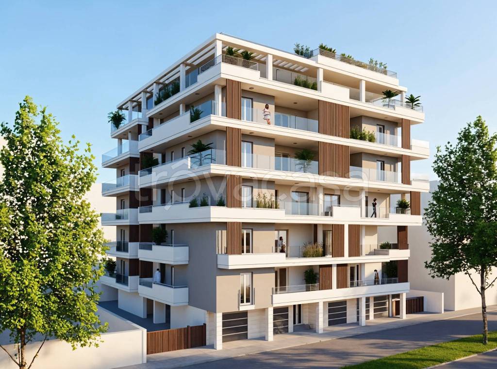 immagine annuncio 1 di 8