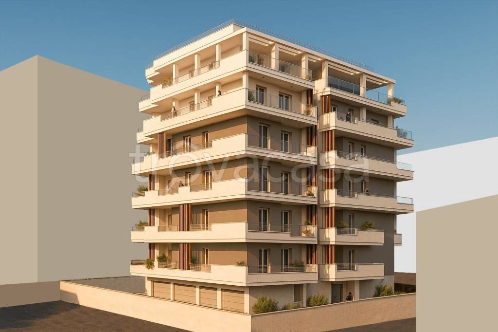 immagine annuncio 3 di 8