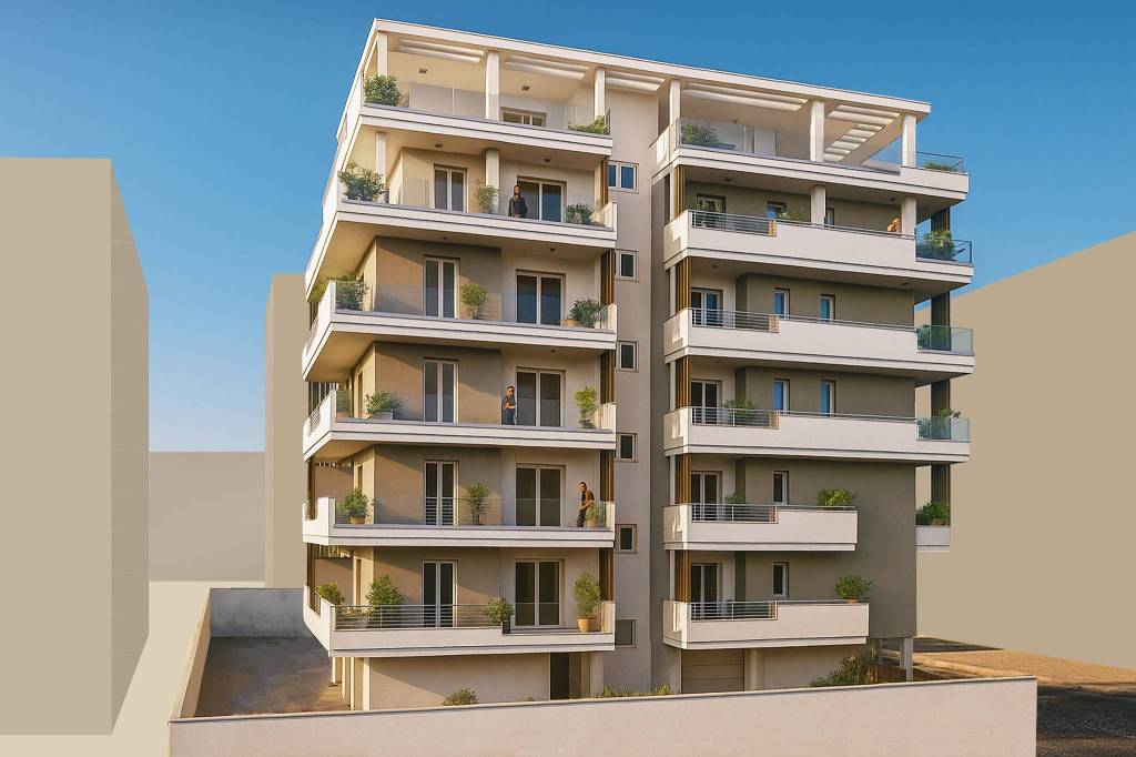 immagine annuncio 4 di 8